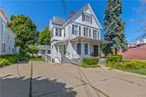 144 5th Street - Photo 8