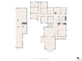 144 5th Street - Photo 9