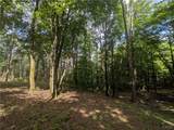 128 Seely Hill Road - Photo 10