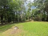128 Seely Hill Road - Photo 11