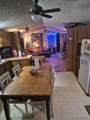 128 Seely Hill Road - Photo 13