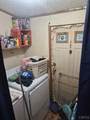 128 Seely Hill Road - Photo 14