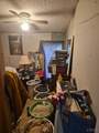 128 Seely Hill Road - Photo 17