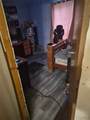 128 Seely Hill Road - Photo 18