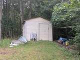 128 Seely Hill Road - Photo 2