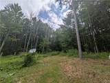 128 Seely Hill Road - Photo 3