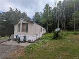 128 Seely Hill Road - Photo 4