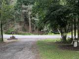 128 Seely Hill Road - Photo 6