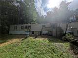 128 Seely Hill Road - Photo 7