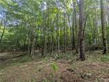 128 Seely Hill Road - Photo 9