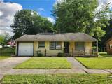 116 Byrne Place - Photo 1