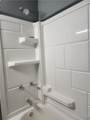 116 Byrne Place - Photo 12