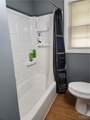 116 Byrne Place - Photo 13