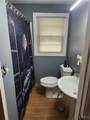 116 Byrne Place - Photo 14