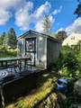116 Byrne Place - Photo 15