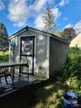 116 Byrne Place - Photo 16
