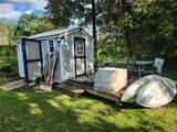 116 Byrne Place - Photo 17
