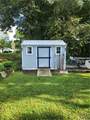 116 Byrne Place - Photo 18
