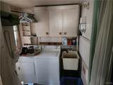 116 Byrne Place - Photo 19