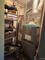 116 Byrne Place - Photo 22