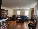 116 Byrne Place - Photo 4