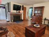 116 Byrne Place - Photo 5