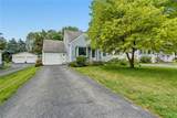 114 Terry Road - Photo 1