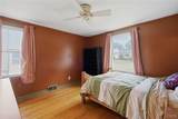 114 Terry Road - Photo 10