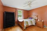 114 Terry Road - Photo 11