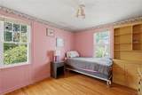 114 Terry Road - Photo 12