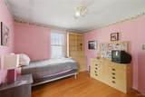 114 Terry Road - Photo 13