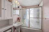 114 Terry Road - Photo 14