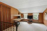 114 Terry Road - Photo 15