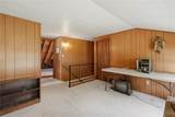 114 Terry Road - Photo 16