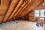 114 Terry Road - Photo 17
