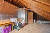 114 Terry Road - Photo 18