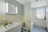 114 Terry Road - Photo 19