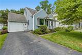 114 Terry Road - Photo 2