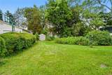114 Terry Road - Photo 20