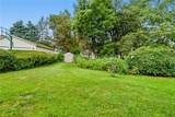 114 Terry Road - Photo 21