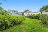 114 Terry Road - Photo 22