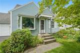 114 Terry Road - Photo 3