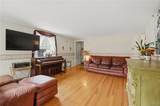 114 Terry Road - Photo 4