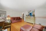 114 Terry Road - Photo 5