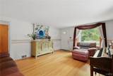 114 Terry Road - Photo 6