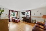 114 Terry Road - Photo 7