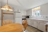114 Terry Road - Photo 8