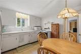 114 Terry Road - Photo 9