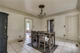 930 State Street - Photo 10