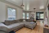 930 State Street - Photo 11